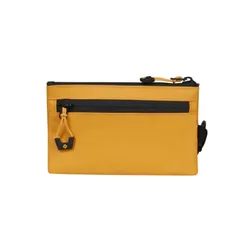 Organizer portfel Samsonite Ecodiver Add-Ons All in Case - yellow