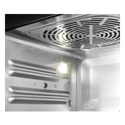 Frytkownica beztłuszczowa Philco PHAO 1015 2250W 15l