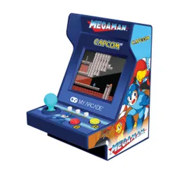 Konsola MY ARCADE DGUNL-7011