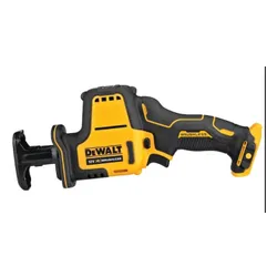 Piła szablasta DeWalt DCS312N-XJ