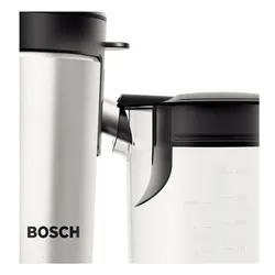 Sokowirówka Bosch MES 4000