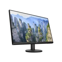 Monitor HP V27i 27" Full HD IPS 60Hz 5ms