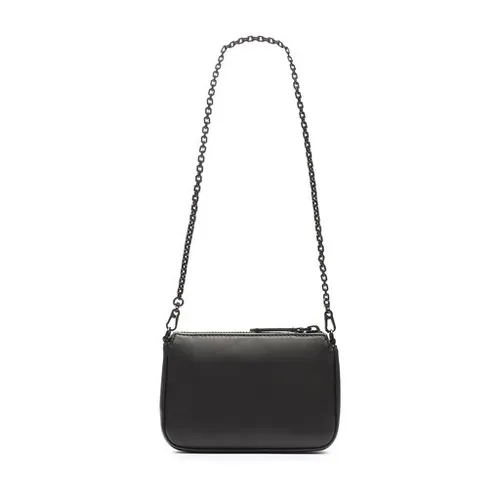KARL LAGERFELD 231w3212 geantă neagră