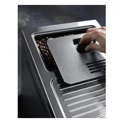De'Longhi PrimaDonna Elite ECAM 650.55.MS