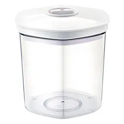 Zestaw pojemników próżniowych Caso Germany 1260 3szt.