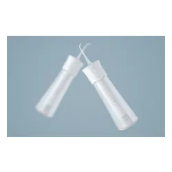 Irygator FAIRYWILL F30 Biały