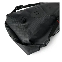 Torba podsiodłowa USWE Roll-Top Saddle Bag