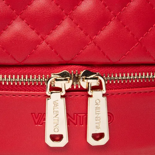Valentino speciale Ross Vbs5wp04 Rosso Rucsac