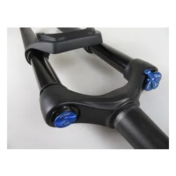 Amortyzator rowerowy FOX RACING SHOX 34 Rhythm Float