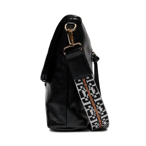 Geanta Monnari BAG0410-020 Neagra