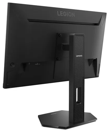 Monitor LENOVO Legion 25-10 24.5" 1920x1080px IPS 320Hz 0.5 [MPRT]