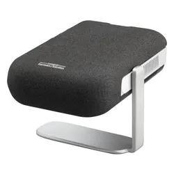 Projektor VIEWSONIC M1X WVGA (854 x 480), VGA (640 x 480), FullHD (1920 x 1080), Wi-Fi, Bluetooth