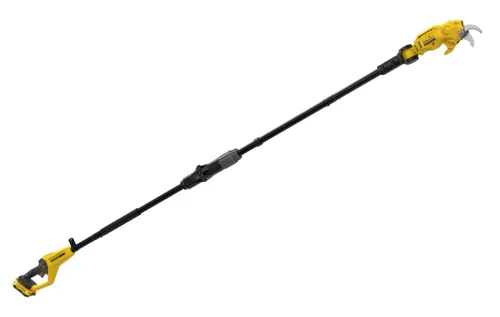 Sekator akumulatorowy STANLEY FatMax SFMCPP632D1-QW