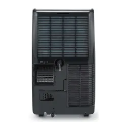 Klimatyzator TCL TAC-12CHPB/MZB