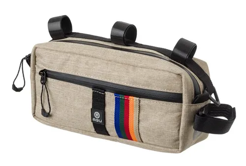 Сумка на руль AGU Bar Bag Handlebar