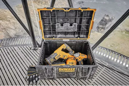 Skrzynka narzędziowa DEWALT DWST83294-1