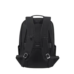 Женский рюкзак для ноутбука Samsonite Workationist 14,1-black