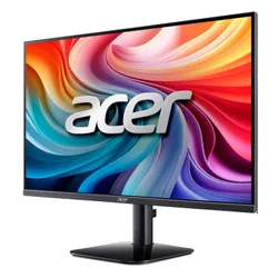 Acer KA272P0bi