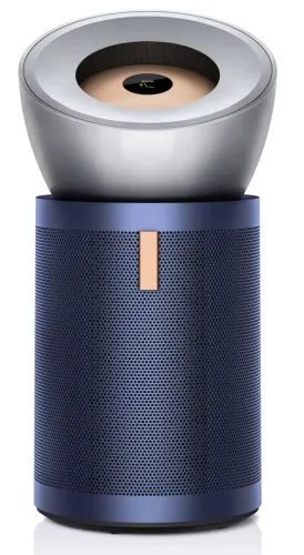 Oczyszczacz powietrza Dyson Purifier Big+Quiet Formaldehyde BP03