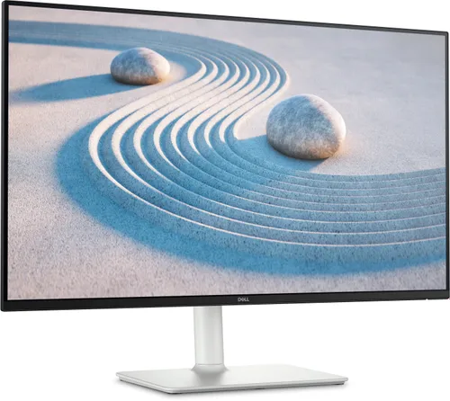 Monitor DELL S2725DS 27" 1920x1080px IPS 100Hz