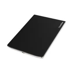 Czytnik E-booków Pocketbook InkPad 4 - 7,8" - 32GB - WiFi - srebrny