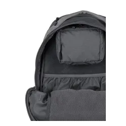Plecak Helikon-Tex Raider - Cordura - shadow grey
