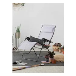 Fotel relaksacyjny Lafuma Futura Velio® NEO - eva
