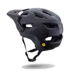Kask rowerowy RIDE CONCEPTS Dissent MIPS