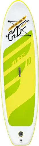 Bestway Deska SUP Hydro-Force Sea Breeze 10' 2021