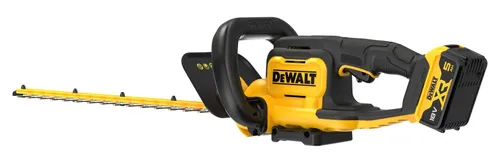 Nożyce do żywopłotu DEWALT DCMHT564P1-QW 550mm 18V akumulatorowe