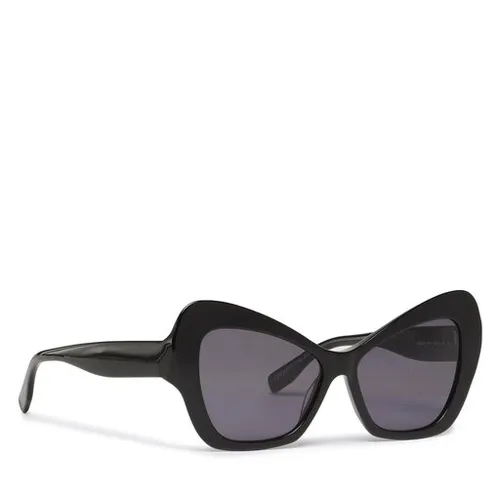 Солнцезащитные очки KARL LAGERFELD KL6074S 002 - размер (EU) 00