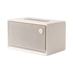 Głośnik Bluetooth Edifier ES300 60W Biały