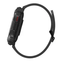 Smartwatch ZEBLAZE Thor SQ Czarny