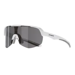 Okulary rowerowe EYEN Sheer