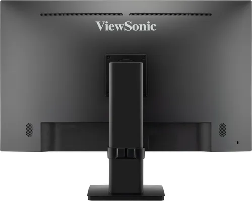 Monitor VIEWSONIC VG3208-4K 31.5" 3840x2160px 4 ms [GTG]