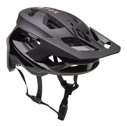 Kask rowerowy FOX Speedframe Pro BOA