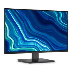 Dell 27 QHD Monitor - SE2726D - 144Hz | QHD | 27'' | IPS | 1ms