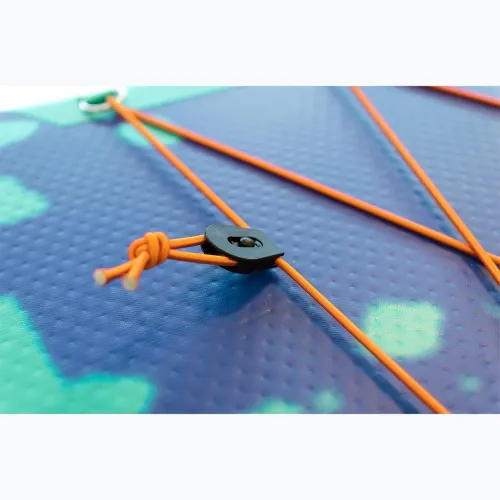Доска SUP SPINERA Suptour 13'0"