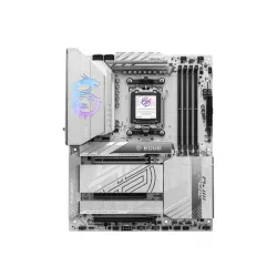 Płyta główna MSI MPG X870E EDGE TI WIFI