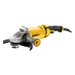 Dewalt Taşlama Makinesi DWE4559