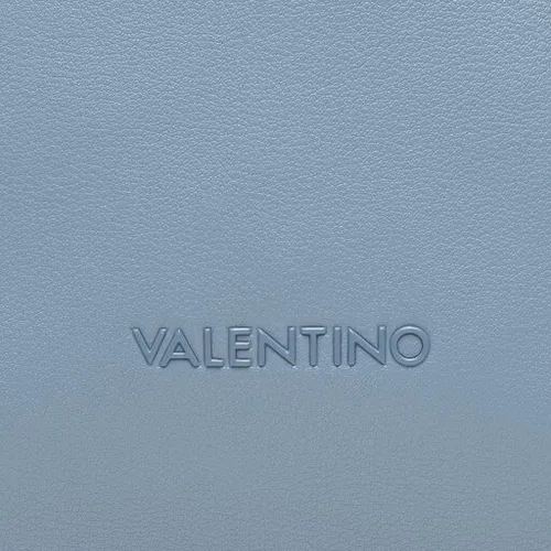 Valentino Basmati Vbs6lu02 geanta Polvere