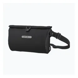 Torba rowerowa na kierownicwe ORTLIEB Velo-Sling Flex 5 l black