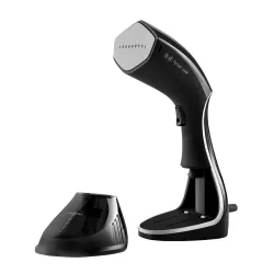 Parownica do ubrań Beko STM4116B 1600W 25g/min