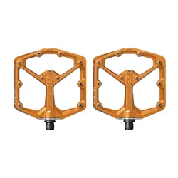 Велосипедные педали CRANKBROTHERS Stamp 7 Large