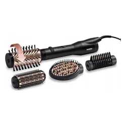 BaByliss AS970E Saç kurutma makinesi