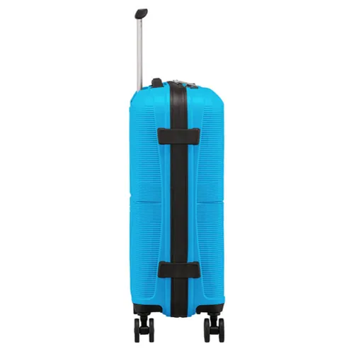 Walizka kabinowa American Tourister Airconic - sporty blue