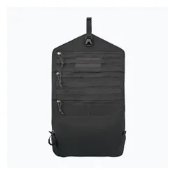 Косметичка / Дорожная сумка Osprey Ultralight Roll Organiser - black