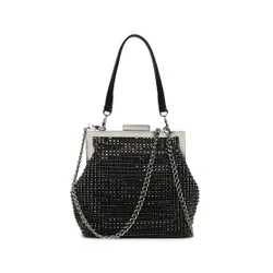 Dragoste MOSCHINO Jc4043pp1hlp100a Nero sac