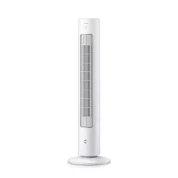 Wentylator PHILIPS CX5535/00