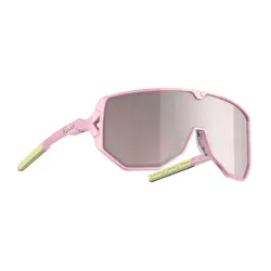 Okulary rowerowe TRIPOINT 003 Reschen